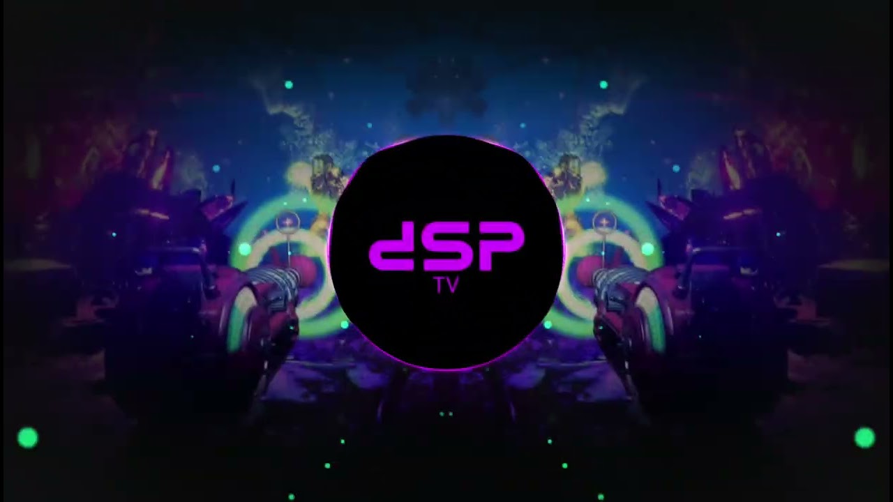 Favelas Gang - Ladies Gentlemen (