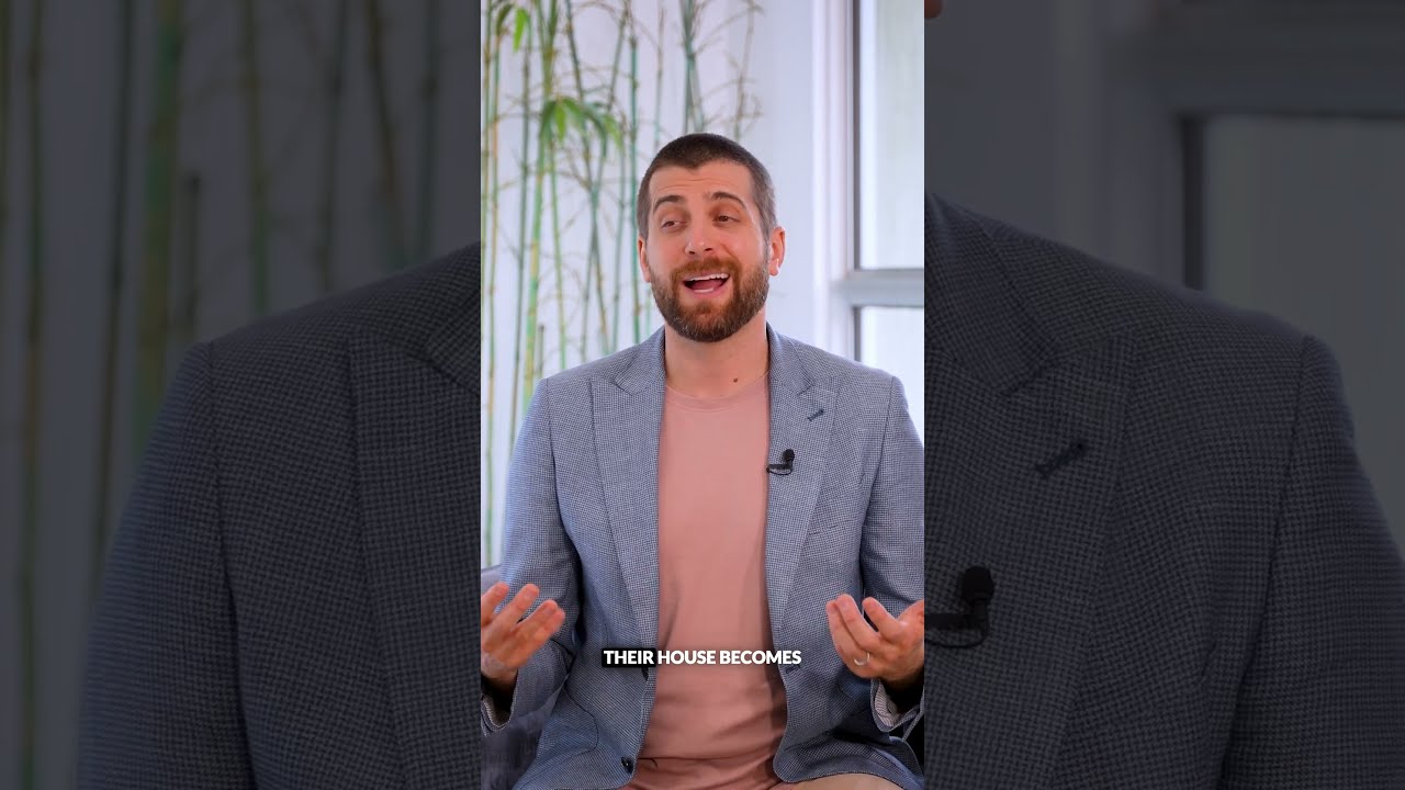 Remote Work Is Reshaping Housing in 2025 