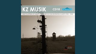 Songs From Fepow Shows 1942-1945 - Goodbye (Originale) screenshot 3