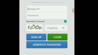 SIDEE BERFEC MONEY ACCOUNT LOO SAMEEYAA    How to great perfect money account screenshot 4