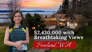 1944 Bay Vista Pl video tour