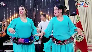 بوشعيب حريشة كنبغيها عيني فيها Bouchaib Hraicha Knbghiha 3Ayni Fiha