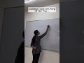Core Java Class @ Koding Tree #kodingtree