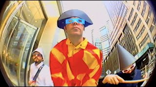 Download Lagu Dan Oiuw - Oh!mge MP3