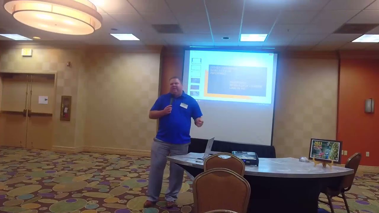 Wholesale License Law Kansas SB 382   Update from Rick Davis