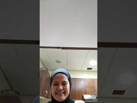 Highlight 27:50 - 32:50 from Quick LS/tamsak lang sapat napo/thanks
