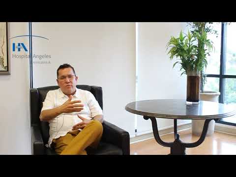 Infeccion por coronavirus y covid en la poblacion pediatrica