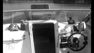 bayliner trophy 2102