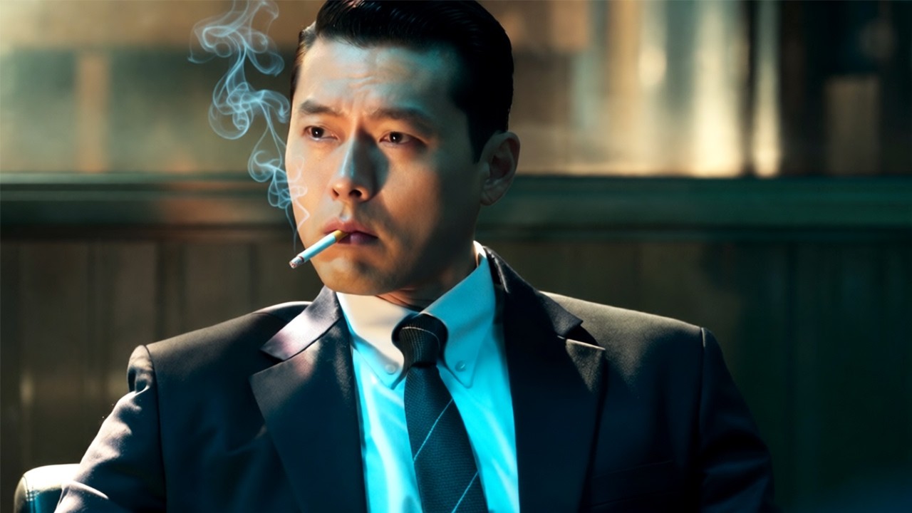 Made in Korea (2025) FULL RECAP