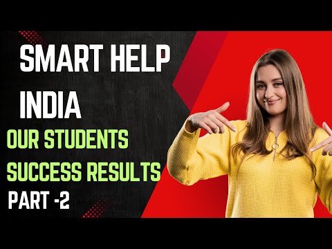 💰 Smart Help India Earning Community /Real Students Success Results ...