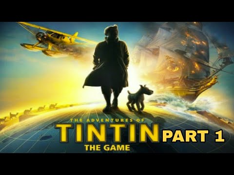 the-adventures-of-tintin-gamep