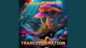 Tranceformation
