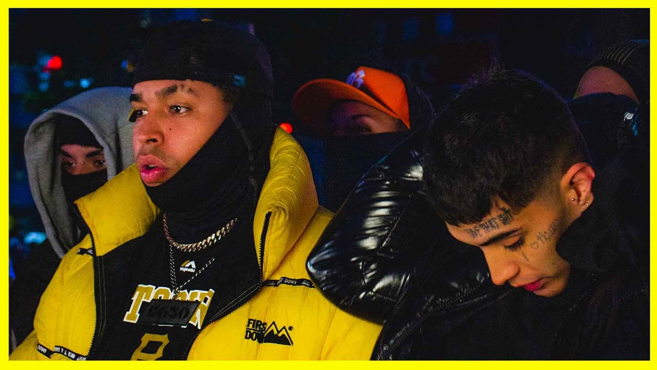 BIG KWAN 630 X FRIJO (PROD IsaN Mz)