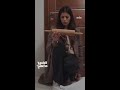 مراحب عرفت خطة فرح
