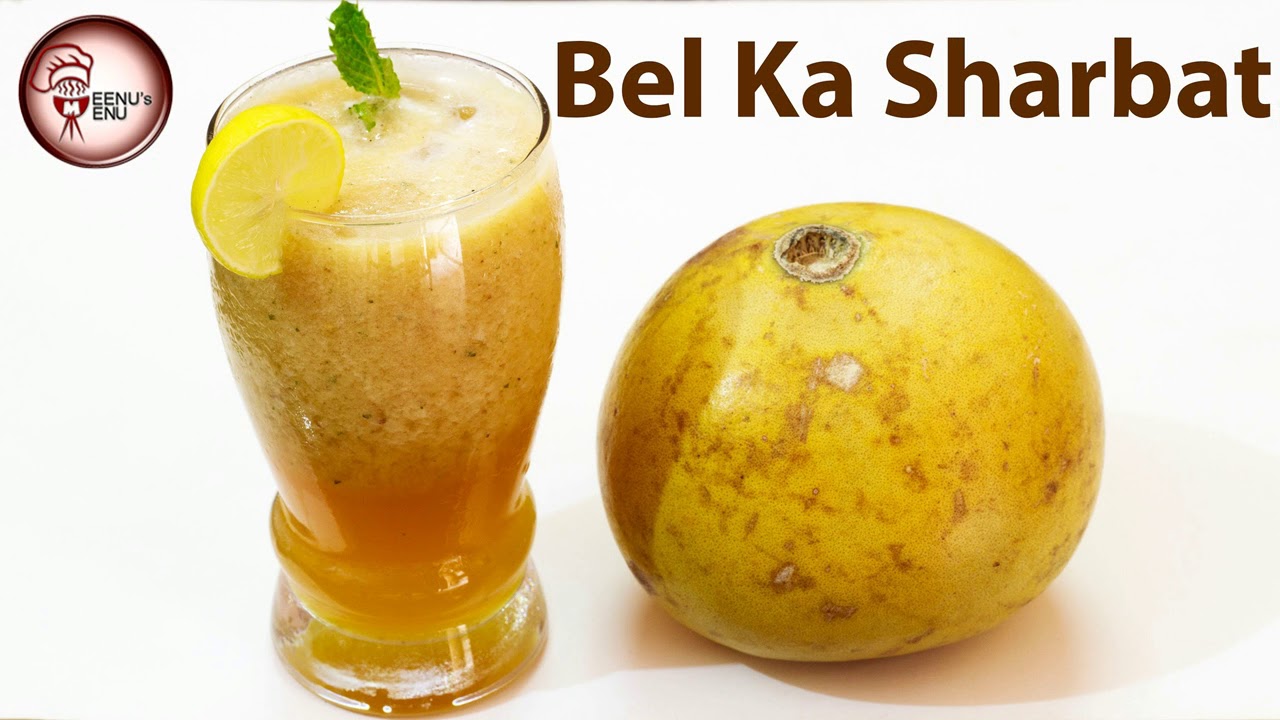 Health Benefits Of Bel Fruit / wood apple YouTube