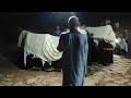 احواش اغيرافر 2023 #subscribe #ahwach #tamazight #اكسبلور #art #music #1000subscriber