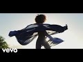 BGRZ - Agolo (Remix) (Clip officiel) ft. Angélique Kidjo