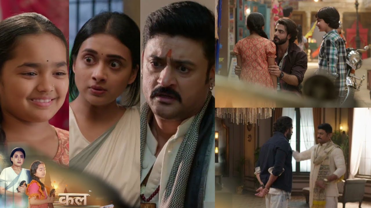 Binddii Tomorrow New Promo | 26 October | Binddii Ki Help Karega Aviraj