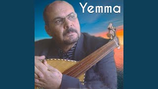 Yemma