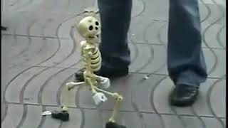 Dddddddddddddd