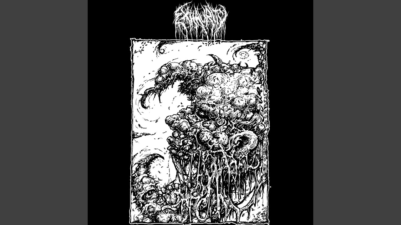 Cartilages, Digestion, Breathing, Salivation, Torsio, Ejaculation - Corpus