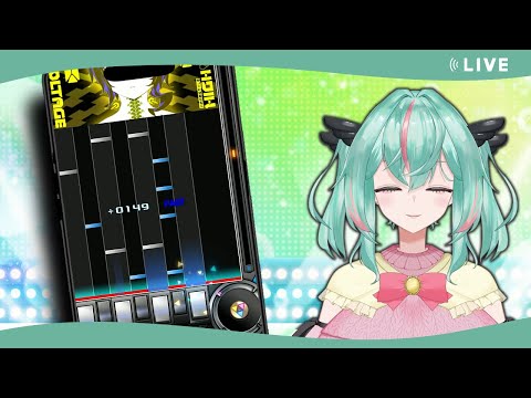 【beatmania IIDX INFINITAS】Vol.7買ったのでこんにちは！Verflucht†LEGGENDARIAをお願いします！
