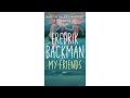 The 10 Best-Selling Fiction Books on Amazon - September 14, 2025.