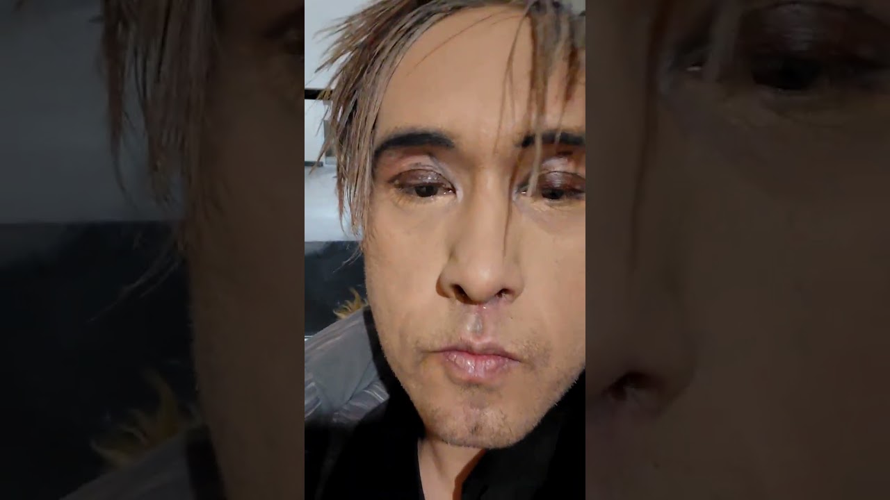 Grand opening - Top Shot Secretive