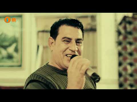 اجمل اغنيه فلاح ابدال عرس محمد عدنان فنو 