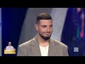 "საქართველოს ხმა"; მესამე სეზონის ფინალი; 2026.07.21