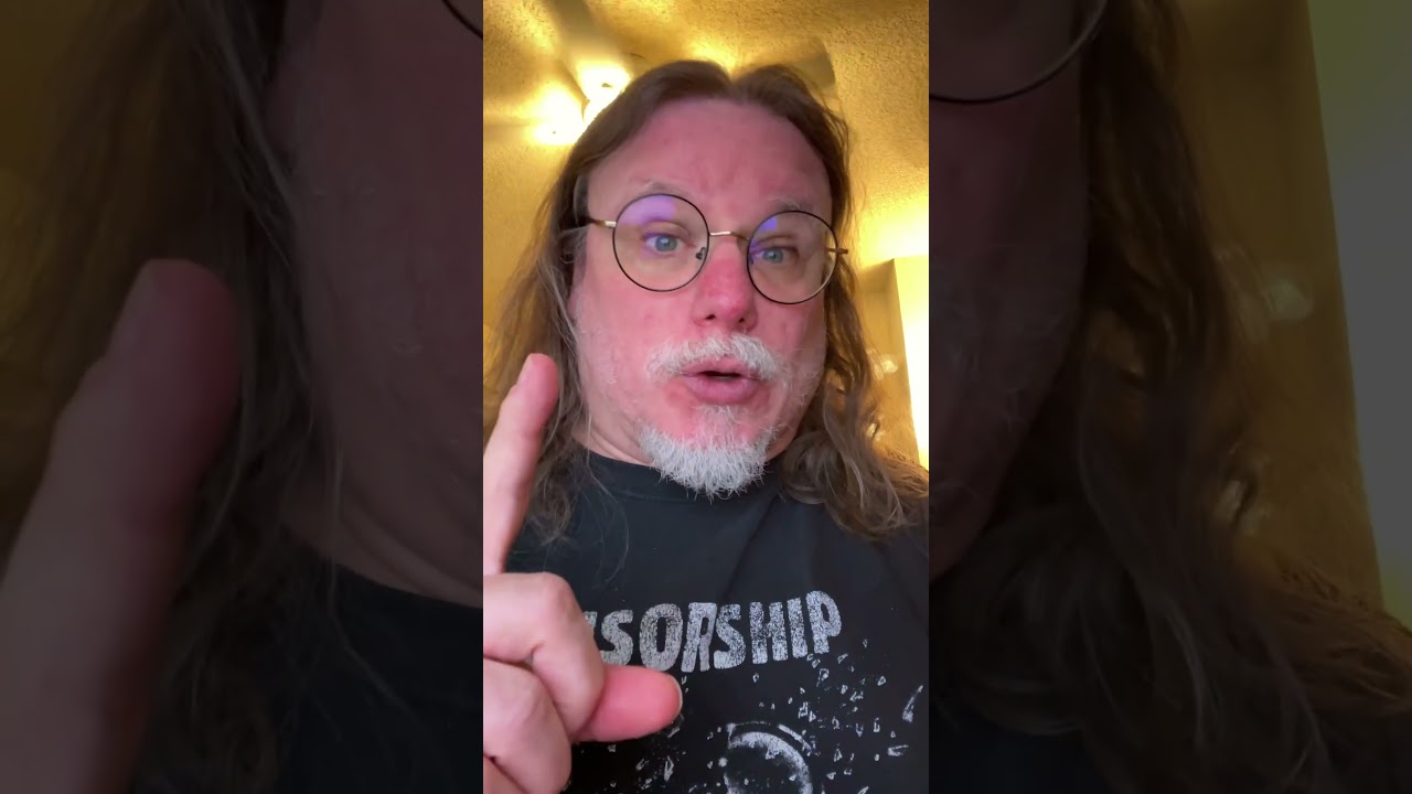 Word of the Day: Syncretism