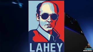 Trailer park boys- Lahey best moments