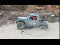 JIMNY OFFROAD 4X4