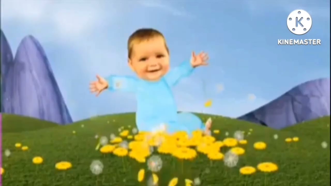 baraem 2012 07 26 July Continuity Ramadan Part 8