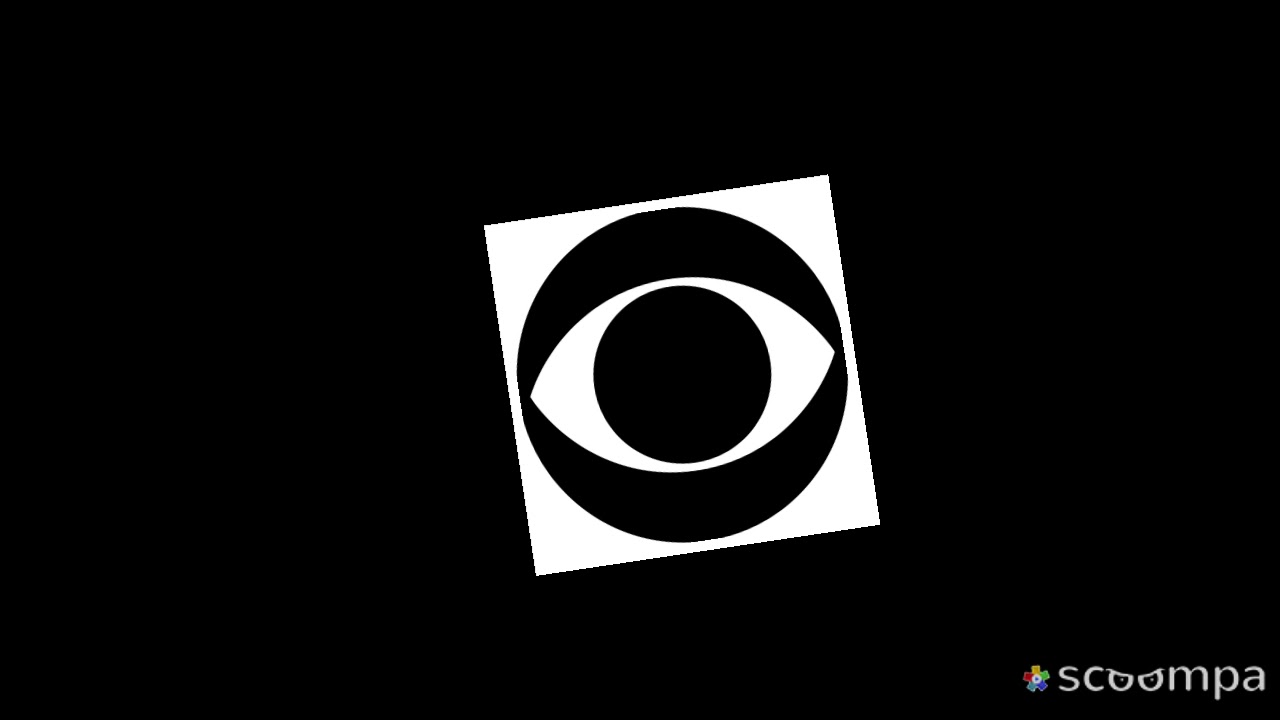 P-Head's Adventure|Butterfinger Commercial (2019)