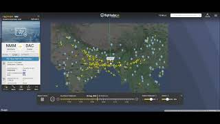 5th August 2024 How USA Flight Change The Game