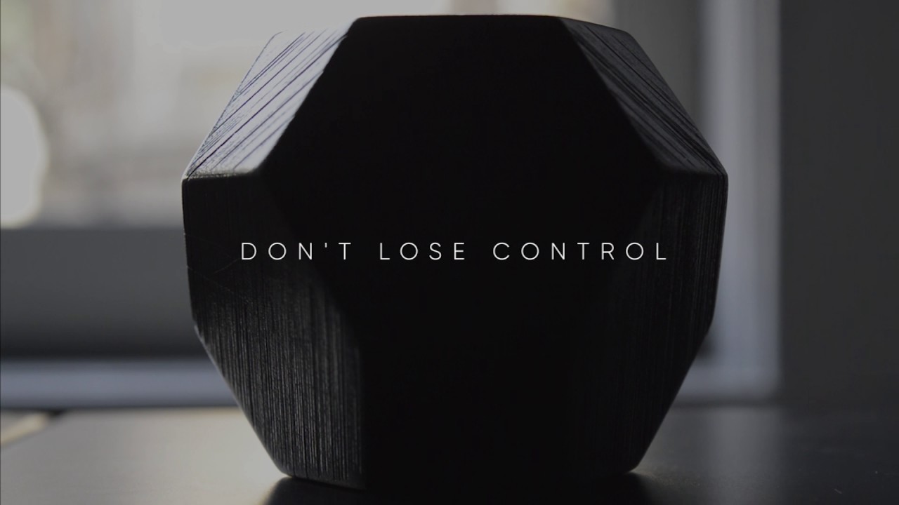 AICO  Video promo - Quasar Design Unversity