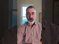 Matthew Amick asks Adam Schiff about the War Powers Resolution
