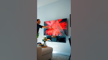 Think twice before picking OLED