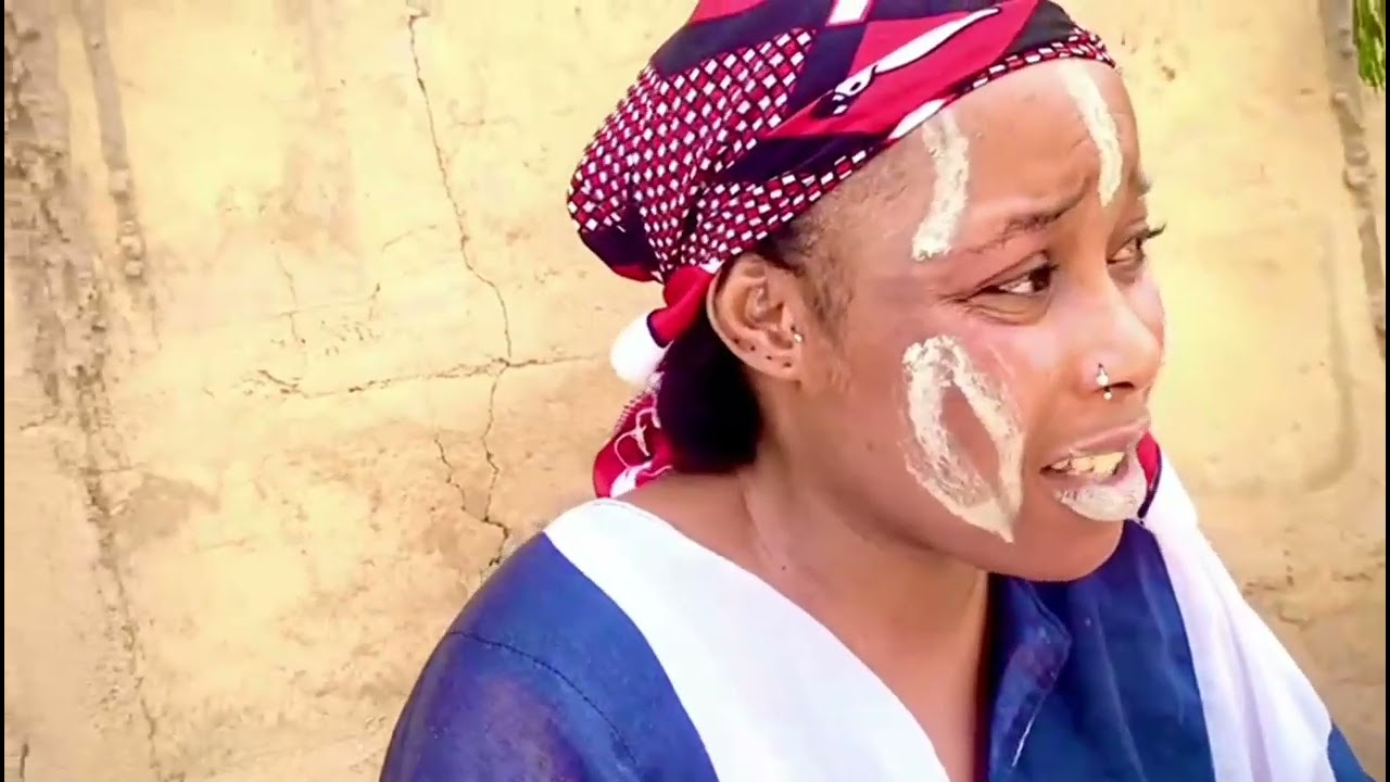 goudou baba 2em parti