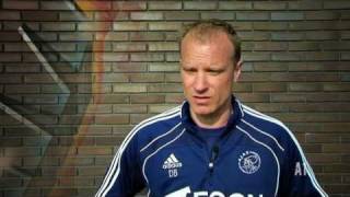 De A1: Helden van de Toekomst (8)