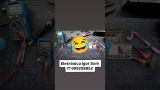Assistência técnica Usina...71999298852