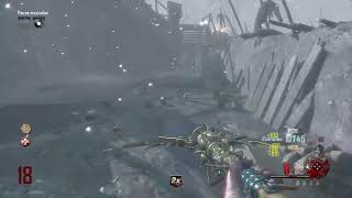 Completando el EEG de Origins con ************ 🫠🫠