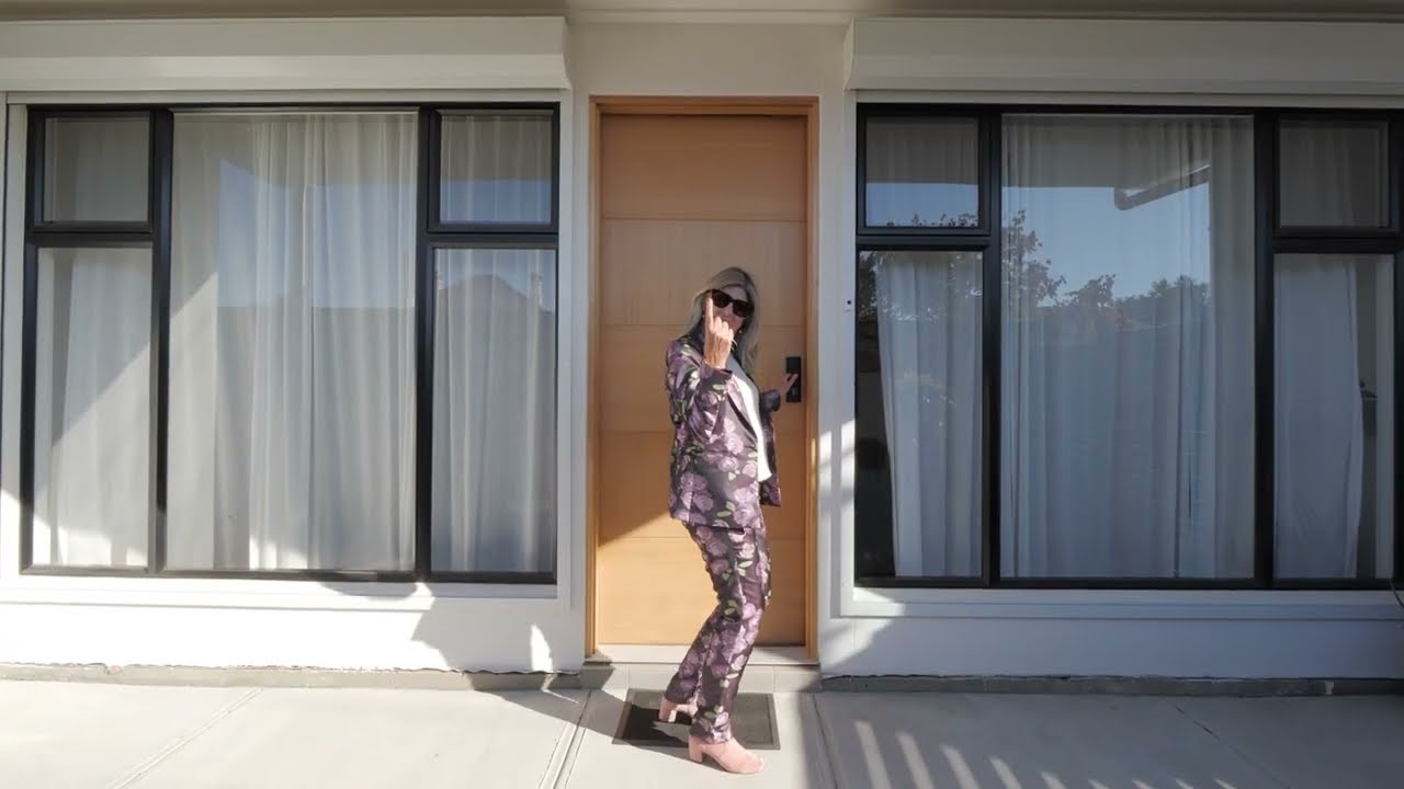 174 b Bower Road Semaphore Park