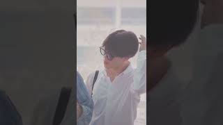 Story Wa Bts || Story wa Jimin bts || jedag jedug #JJ #bts #shorts