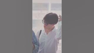 Story Wa Bts || Story wa Jimin bts || jedag jedug #JJ #bts #shorts