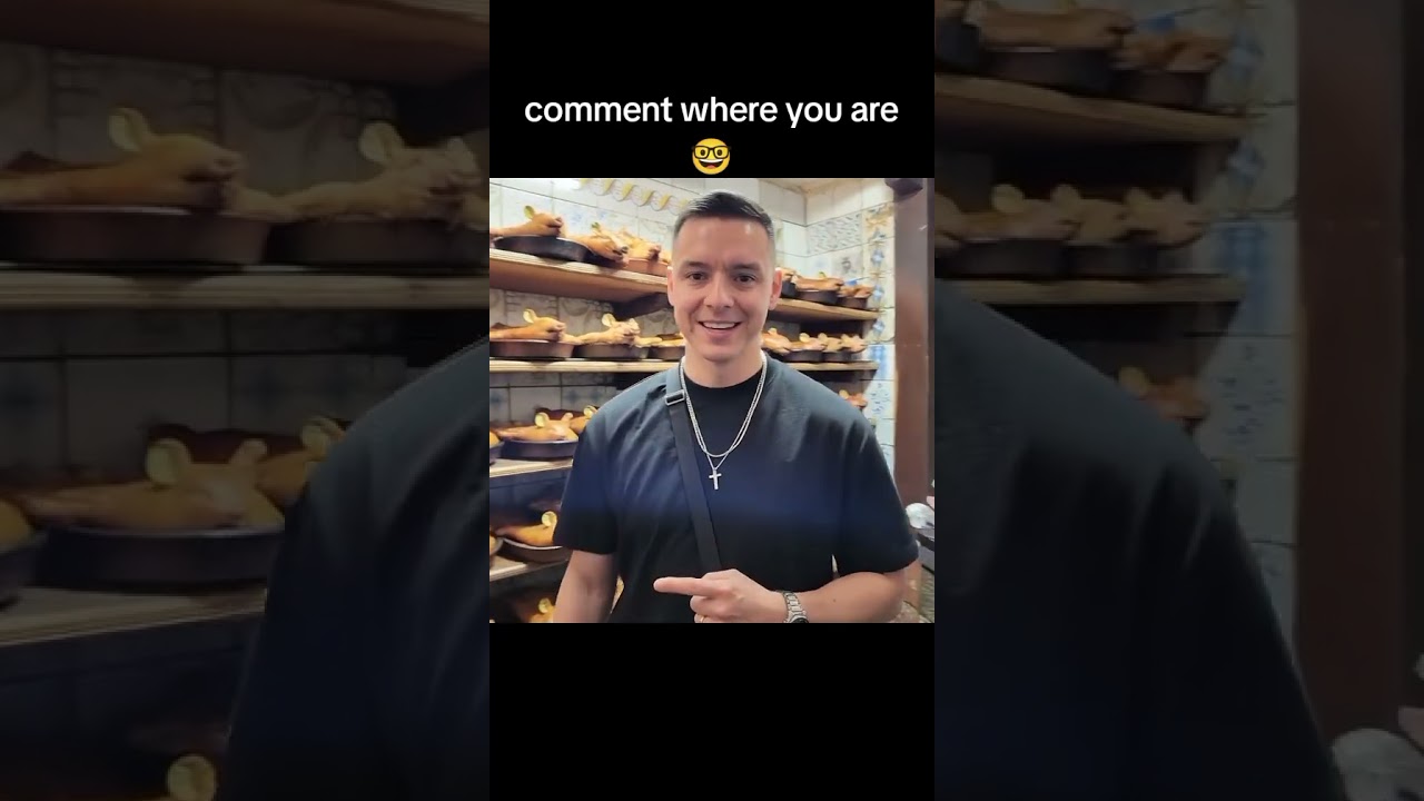 Всё очень вкусно :) 