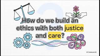 Feminist Ethics