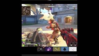 Bros Going Through It #apexlegends #funnymoments