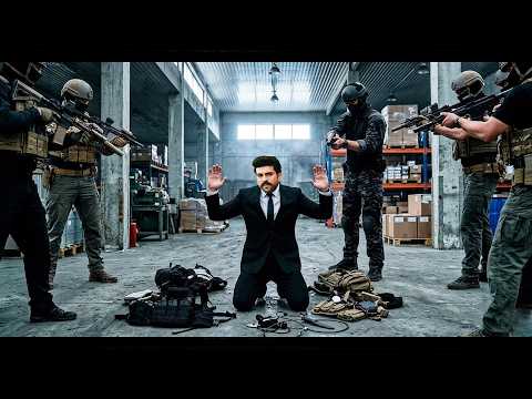 सुपरहिट (HD) ब्लॉकबस्टर साउथ इंडियन हिंदी डब्ड एक्शन मूवी || Kolara